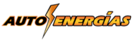 Autoenergias